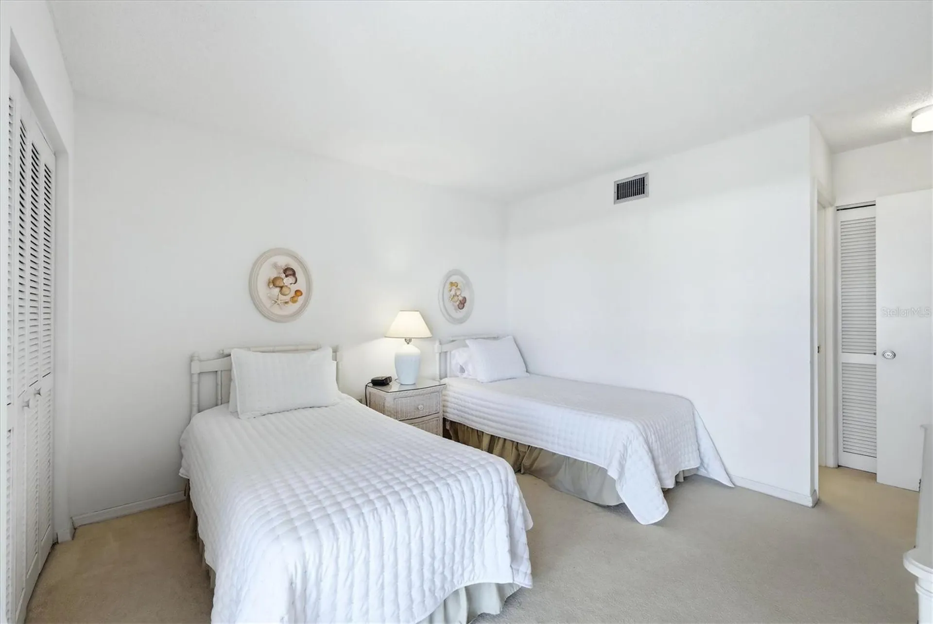 444 Cerromar Road Venice FL 34293