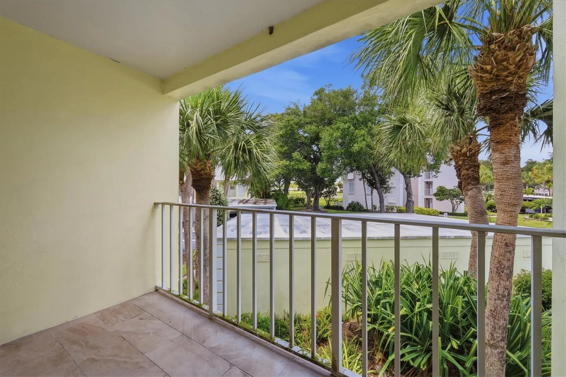 444 Cerromar Road Venice FL 34293
