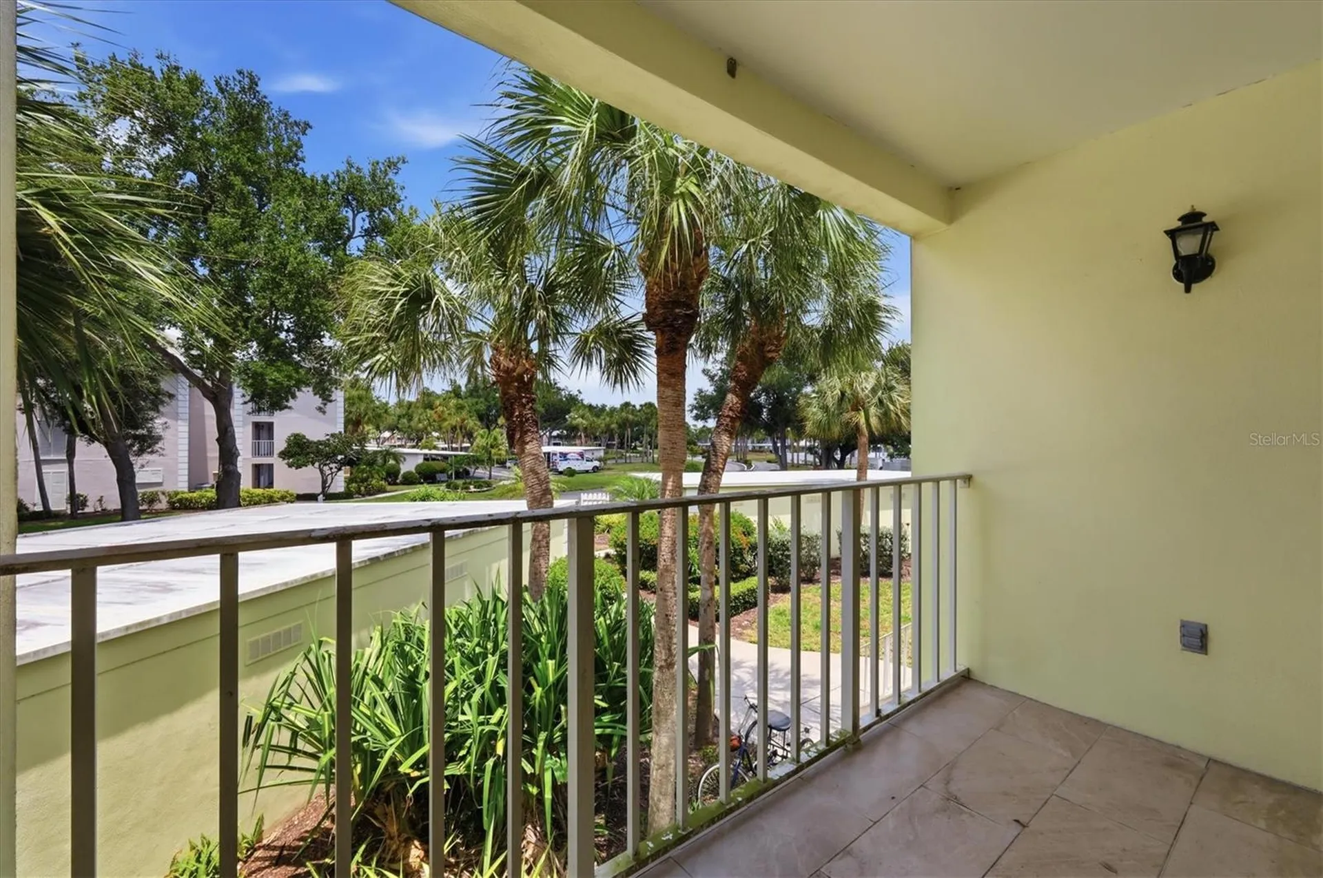 444 Cerromar Road Venice FL 34293