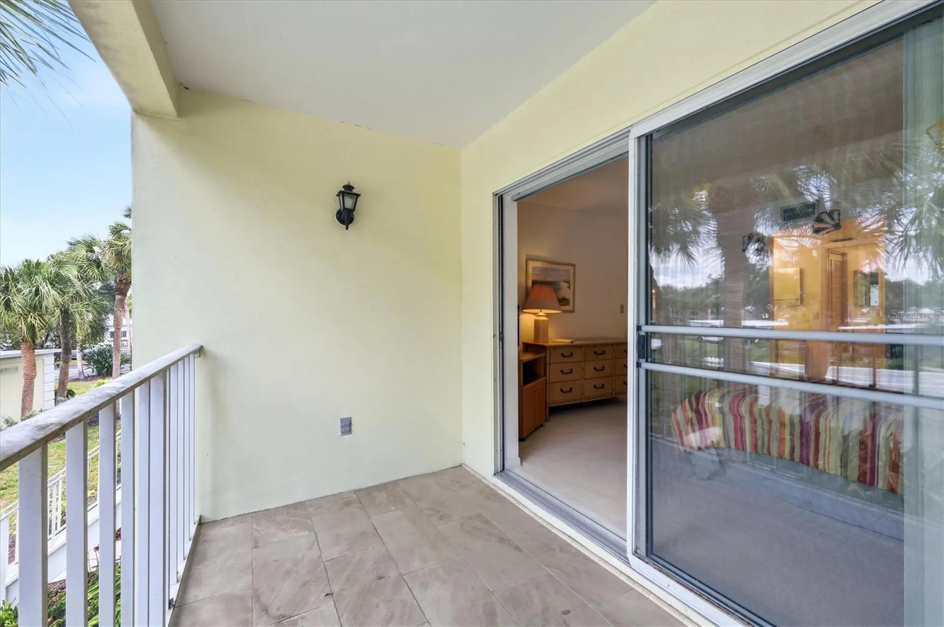 444 Cerromar Road Venice FL 34293