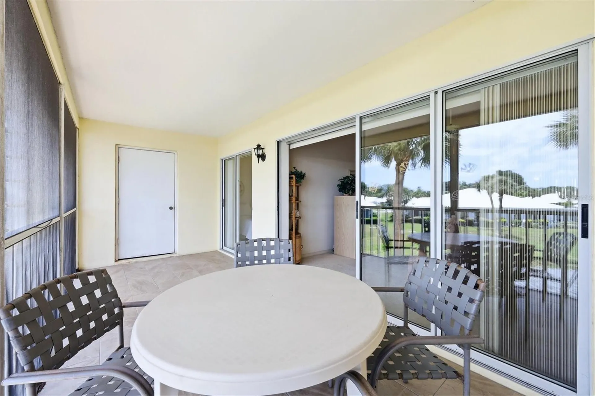 444 Cerromar Road Venice FL 34293