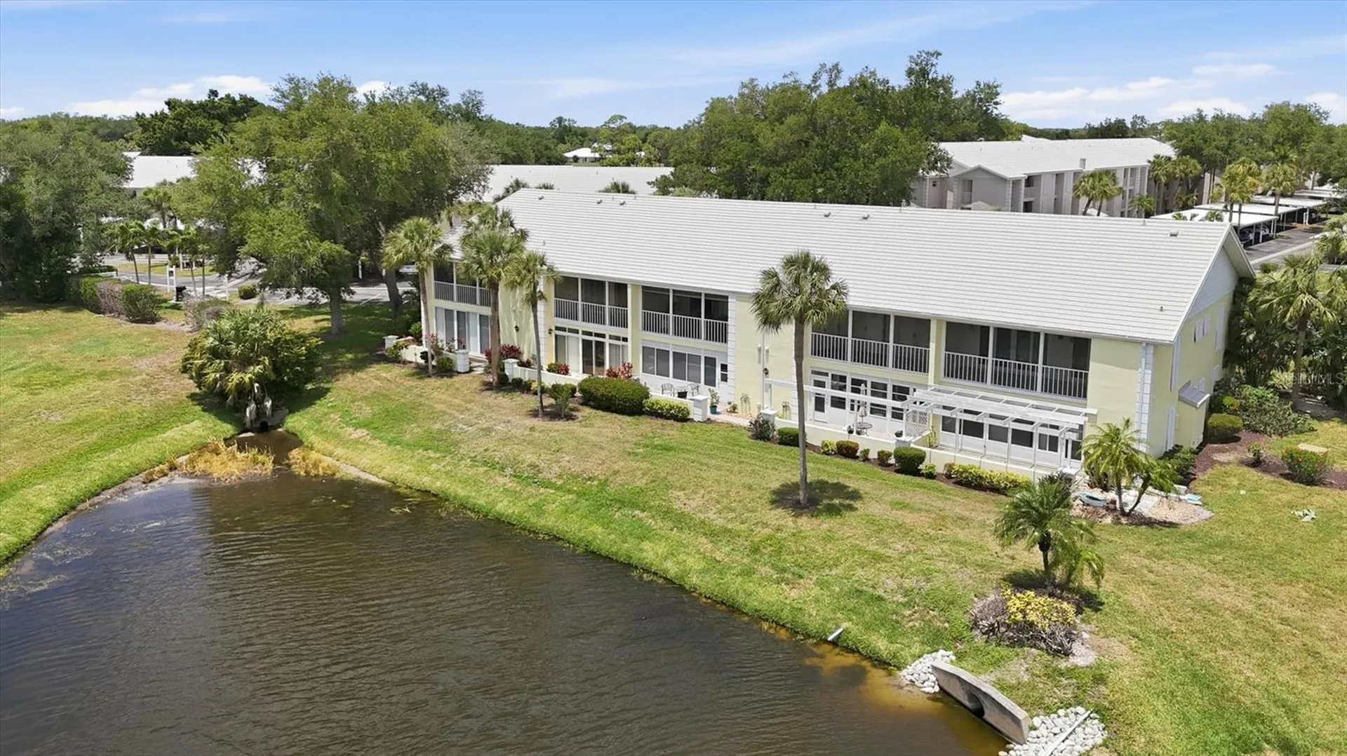 444 Cerromar Road Venice FL 34293