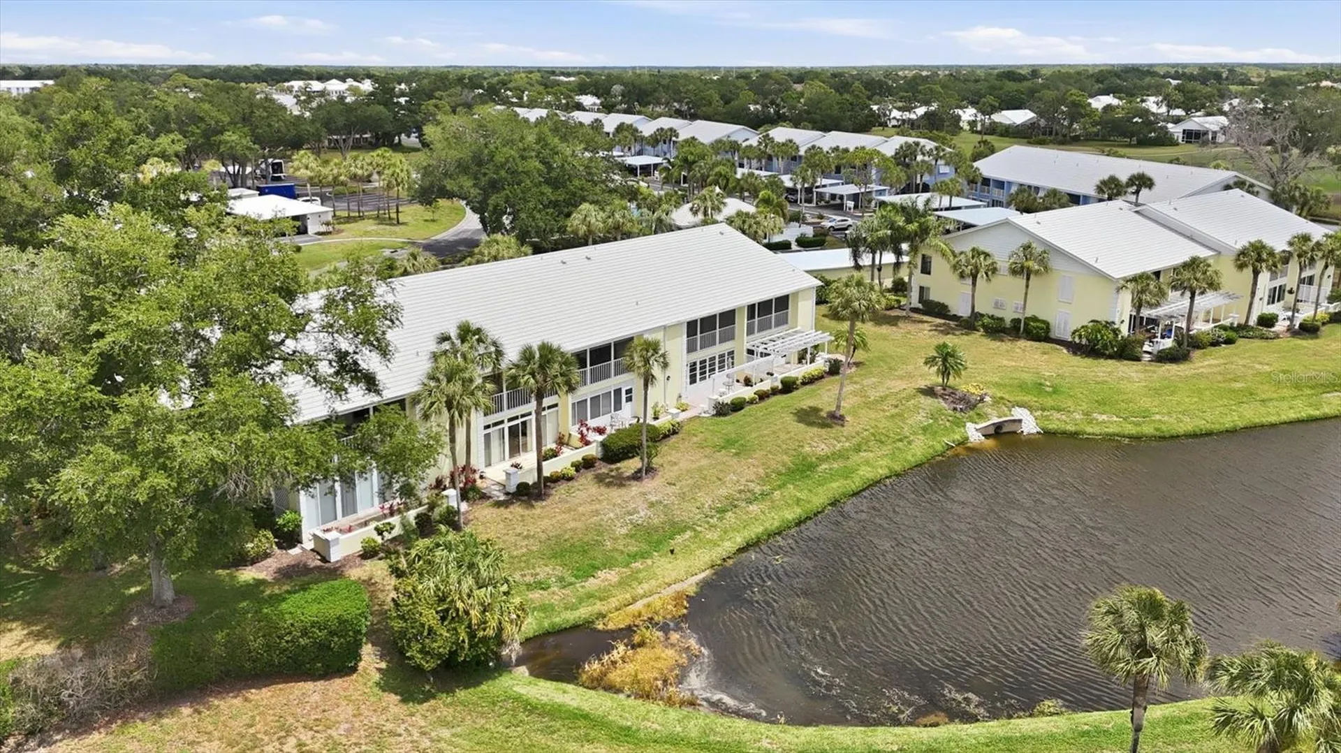 444 Cerromar Road Venice FL 34293