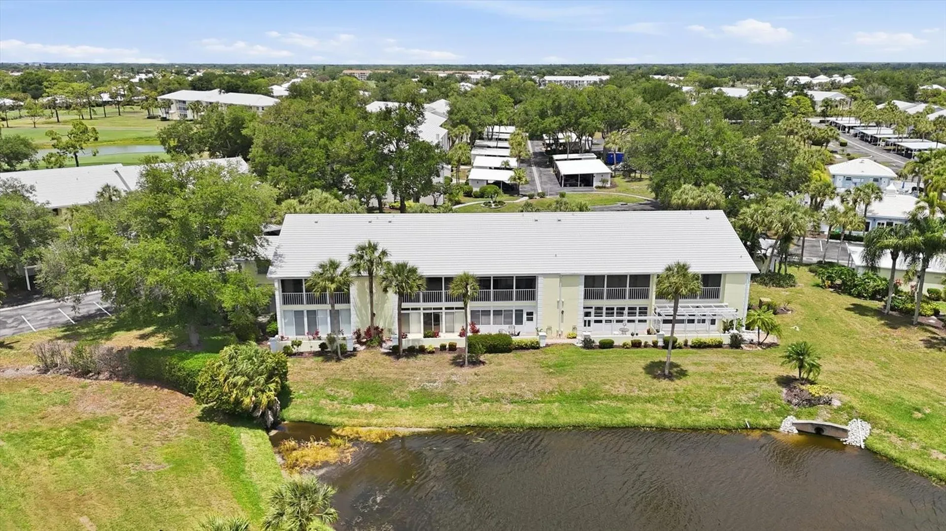 444 Cerromar Road Venice FL 34293
