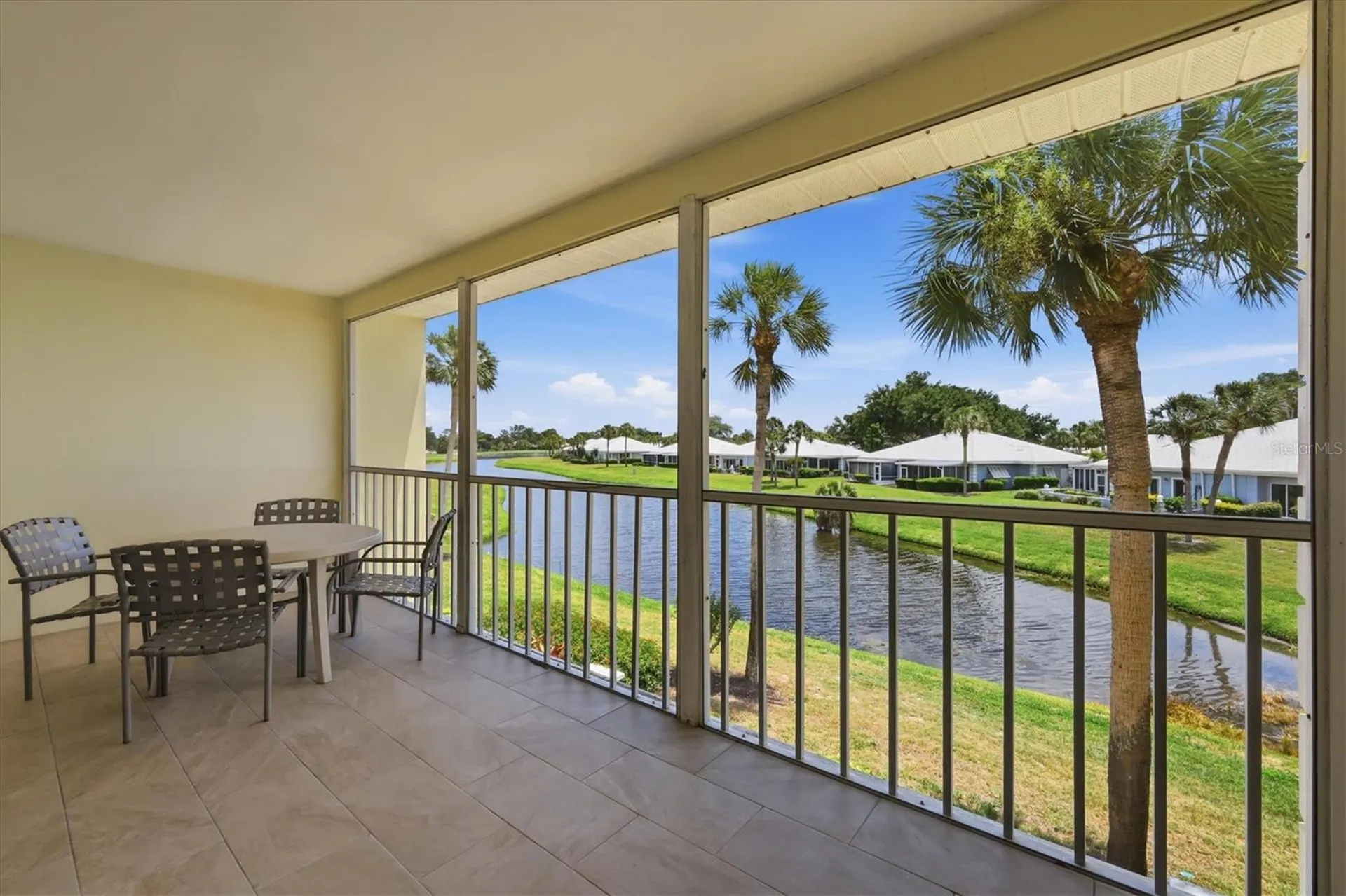 444 Cerromar Road Venice FL 34293