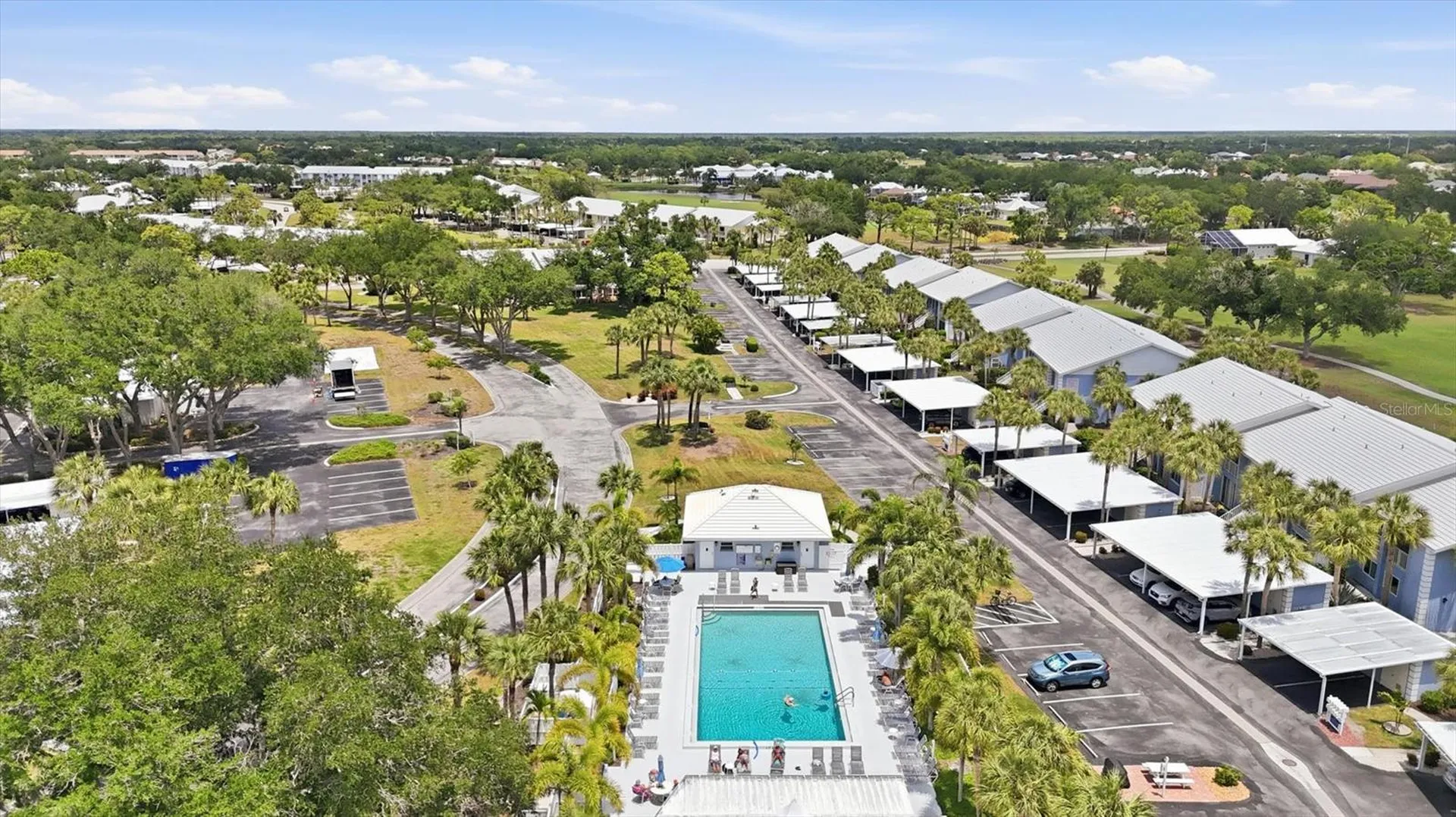 444 Cerromar Road Venice FL 34293