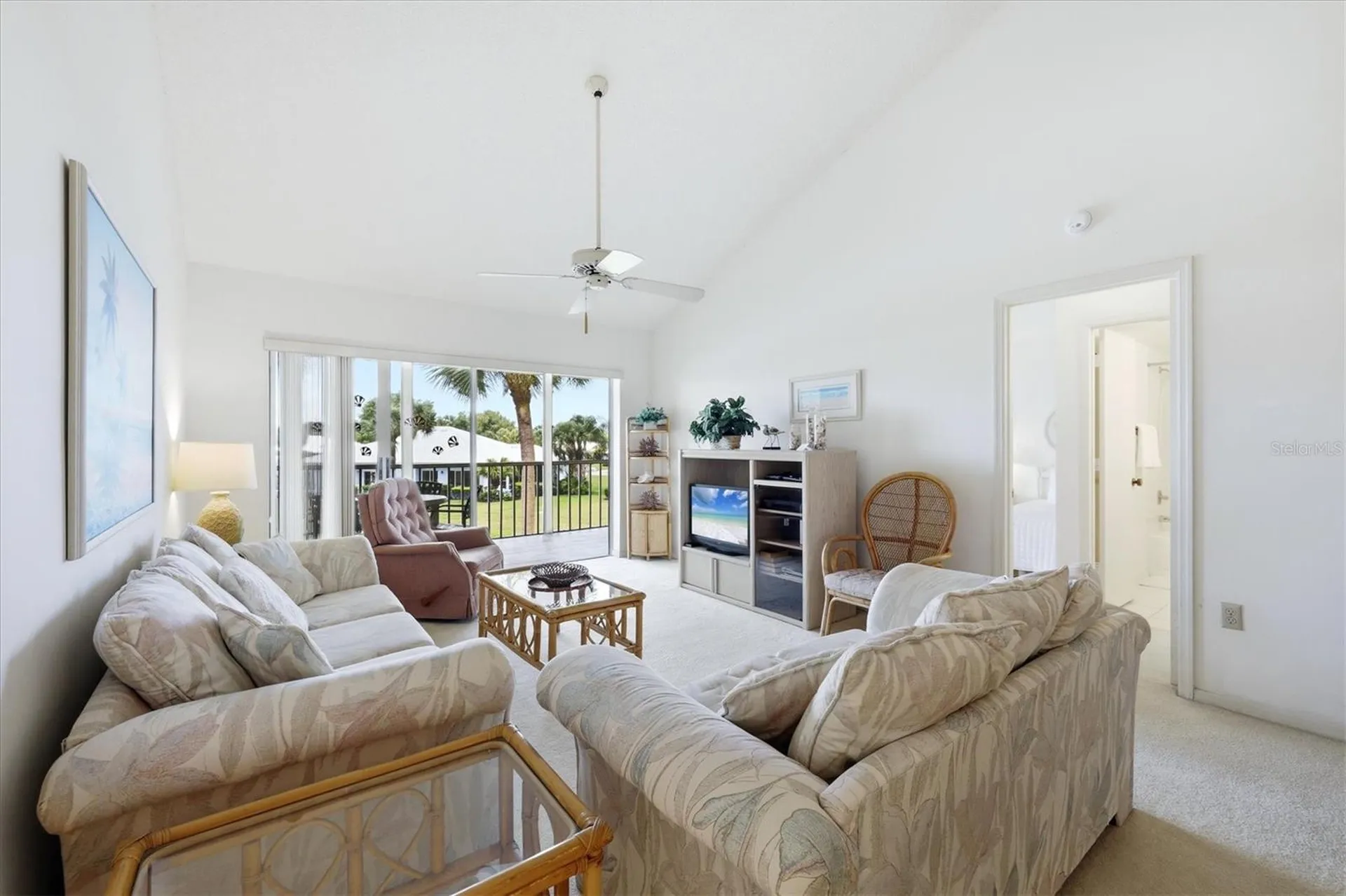 444 Cerromar Road Venice FL 34293