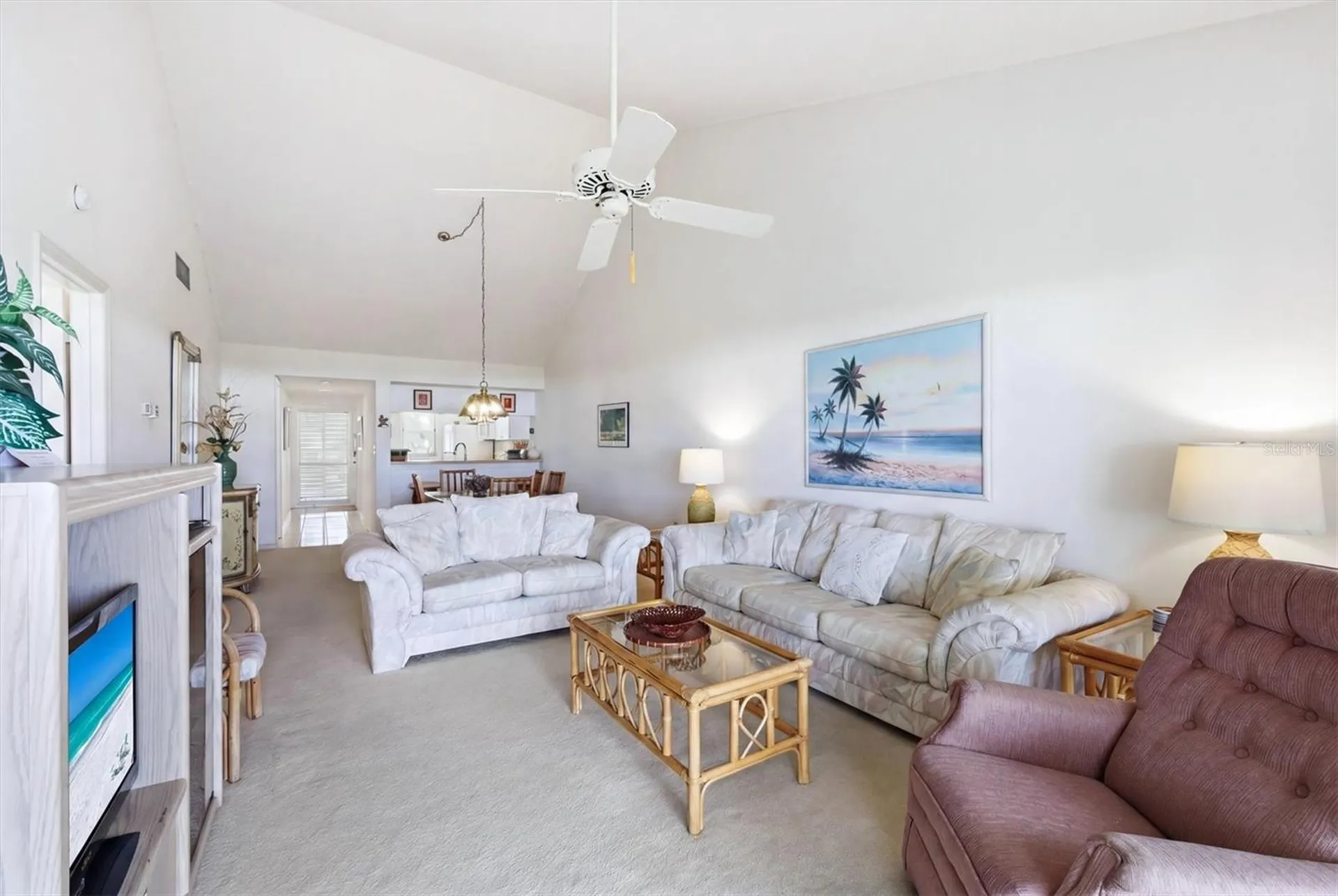 444 Cerromar Road Venice FL 34293