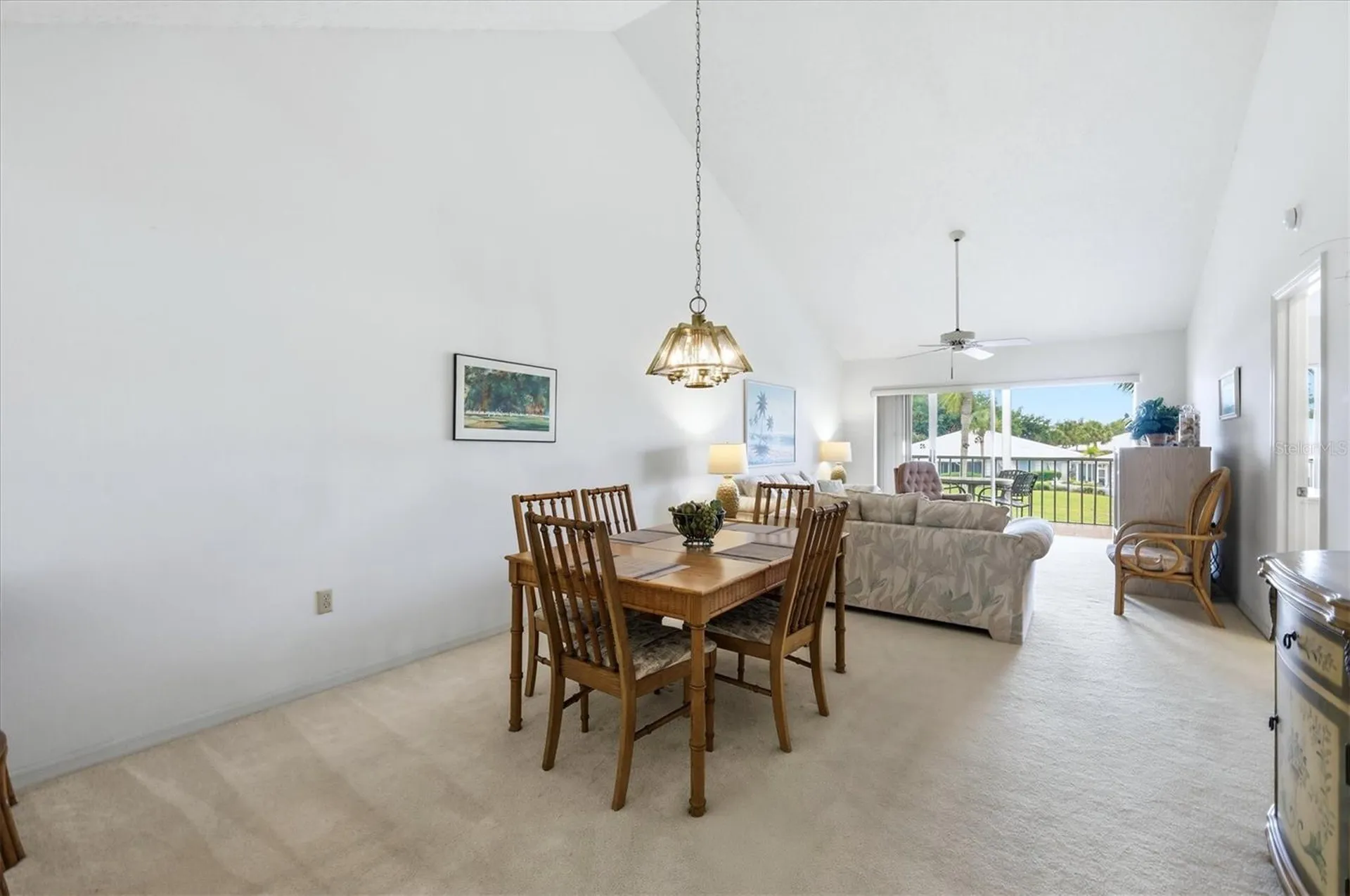 444 Cerromar Road Venice FL 34293