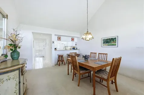 444 Cerromar Road Venice FL 34293