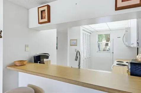 444 Cerromar Road Venice FL 34293