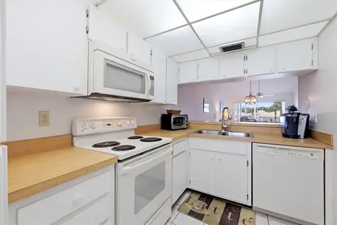 444 Cerromar Road Venice FL 34293