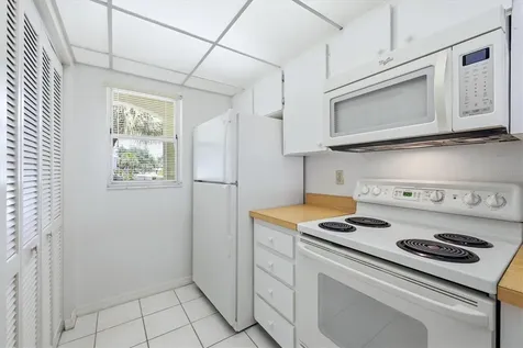 444 Cerromar Road Venice FL 34293