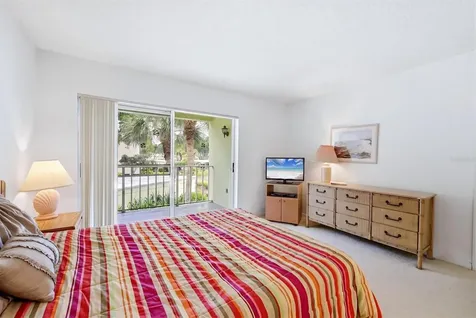 444 Cerromar Road Venice FL 34293
