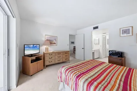 444 Cerromar Road Venice FL 34293