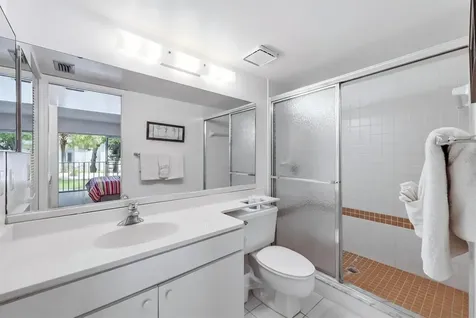444 Cerromar Road Venice FL 34293