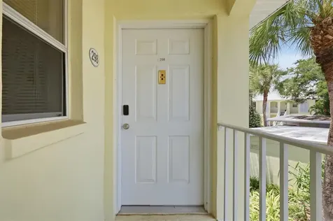 444 Cerromar Road Venice FL 34293