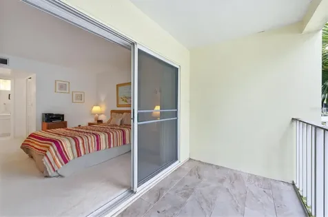 444 Cerromar Road Venice FL 34293