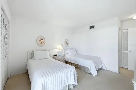 444 Cerromar Road Venice FL 34293