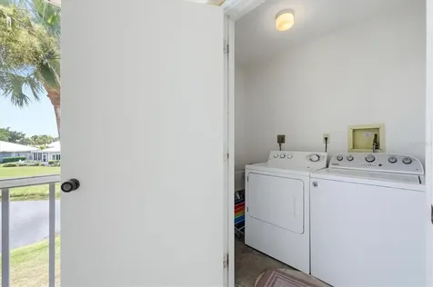 444 Cerromar Road Venice FL 34293