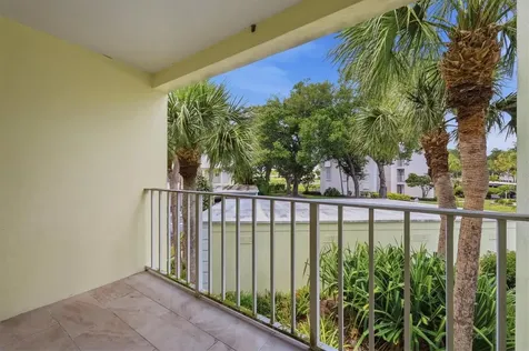 444 Cerromar Road Venice FL 34293