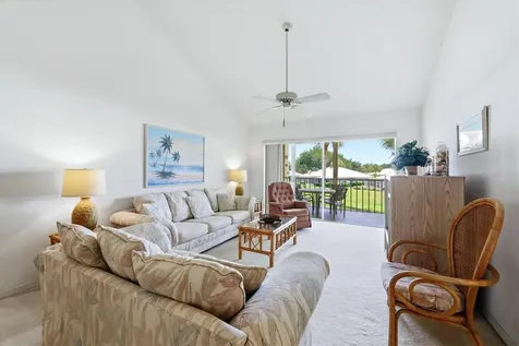 444 Cerromar Road Venice FL 34293