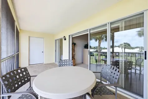444 Cerromar Road Venice FL 34293