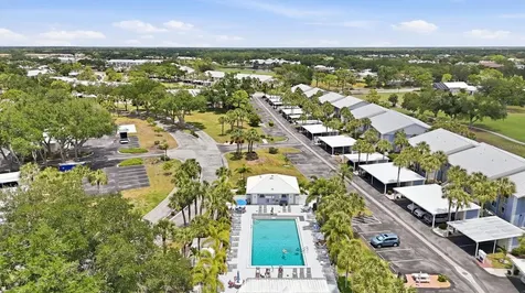 444 Cerromar Road Venice FL 34293