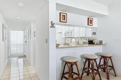 444 Cerromar Road Venice FL 34293