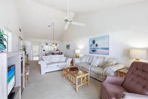 444 Cerromar Road Venice FL 34293