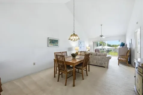 444 Cerromar Road Venice FL 34293