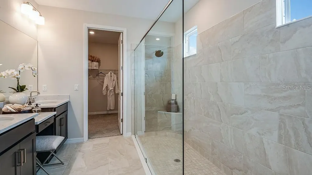 617 Moon Shell Circle New Smyrna Beach FL 32168