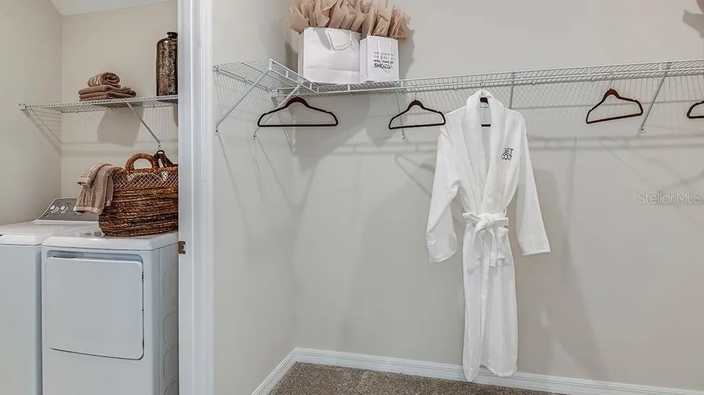 617 Moon Shell Circle New Smyrna Beach FL 32168