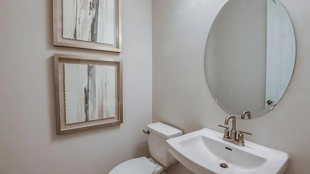 617 Moon Shell Circle New Smyrna Beach FL 32168