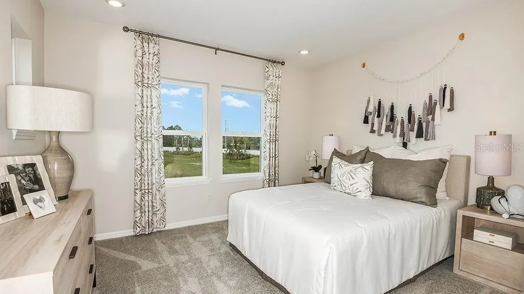 617 Moon Shell Circle New Smyrna Beach FL 32168