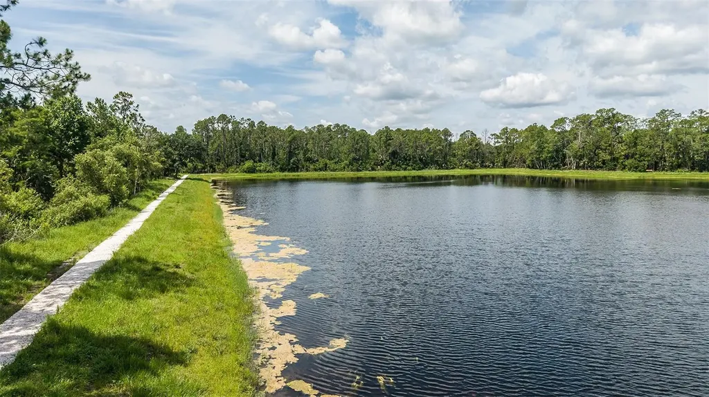 617 Moon Shell Circle New Smyrna Beach FL 32168