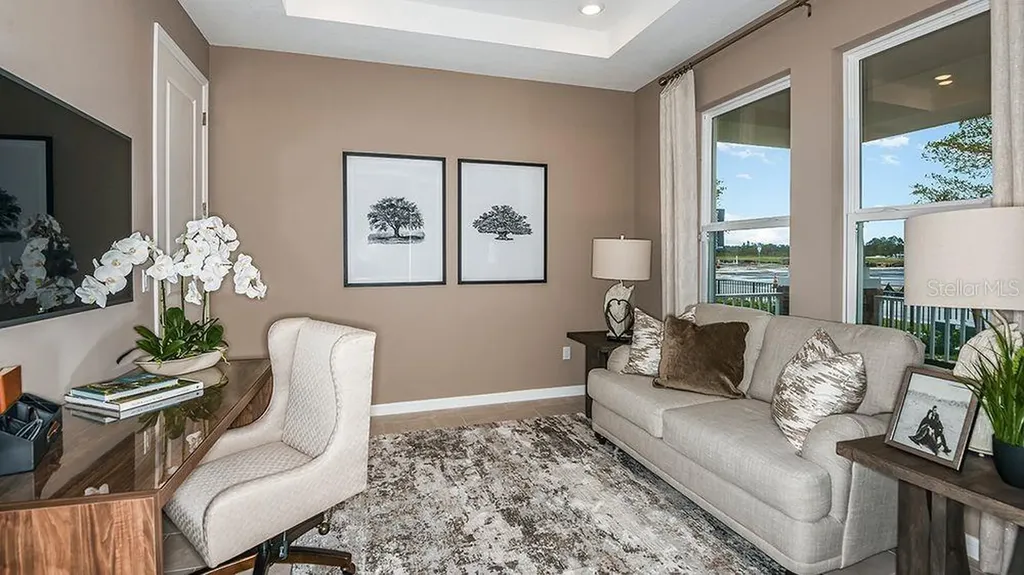 617 Moon Shell Circle New Smyrna Beach FL 32168