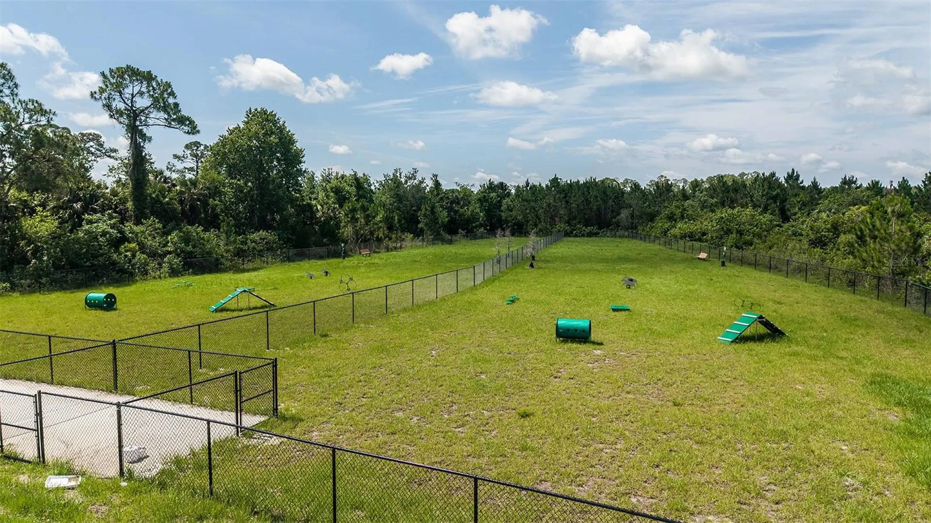 617 Moon Shell Circle New Smyrna Beach FL 32168