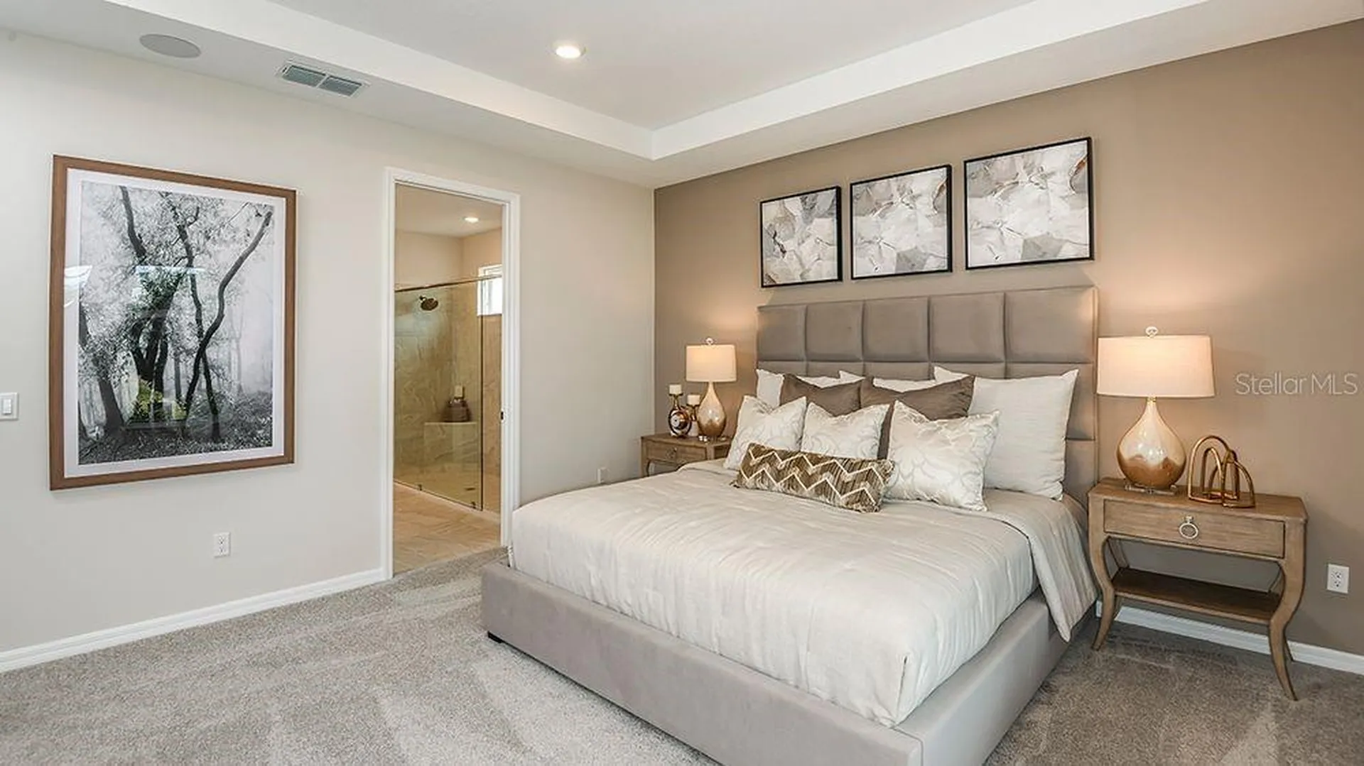 617 Moon Shell Circle New Smyrna Beach FL 32168