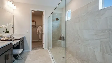 617 Moon Shell Circle New Smyrna Beach FL 32168