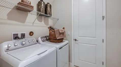 617 Moon Shell Circle New Smyrna Beach FL 32168