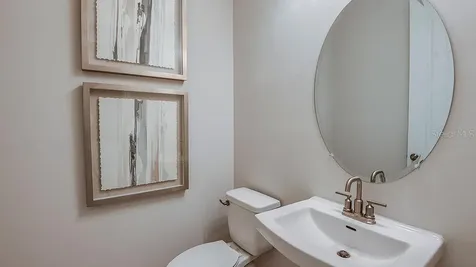 617 Moon Shell Circle New Smyrna Beach FL 32168