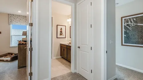 617 Moon Shell Circle New Smyrna Beach FL 32168