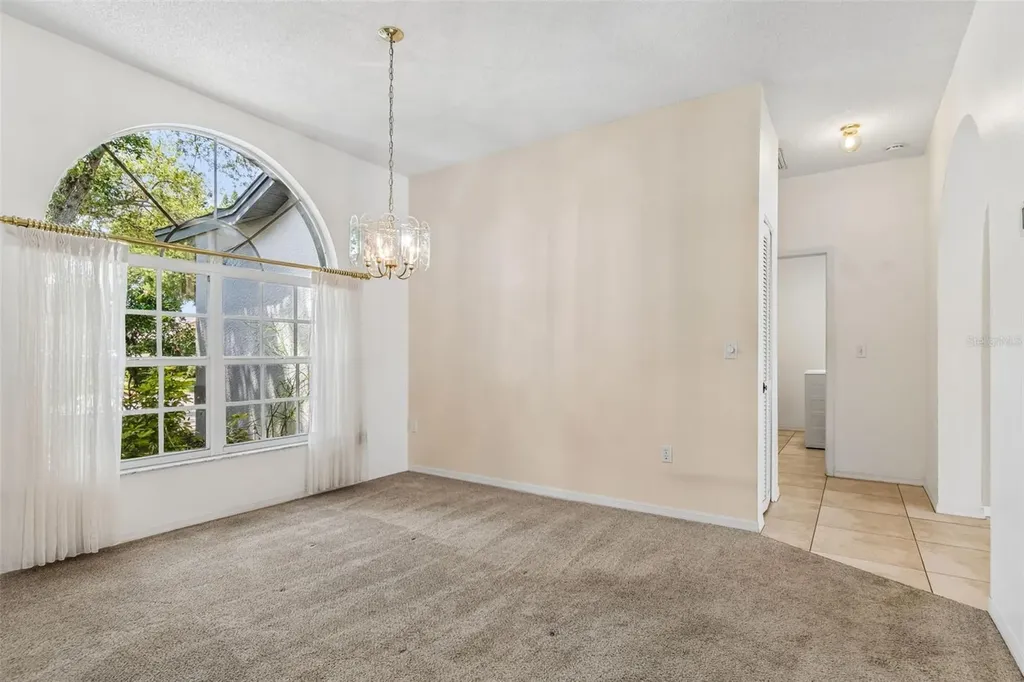 5488 Oakridge Drive Palm Harbor FL 34685