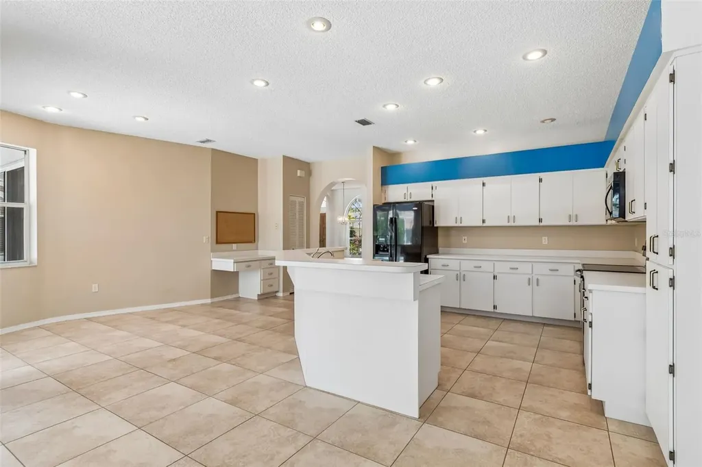 5488 Oakridge Drive Palm Harbor FL 34685
