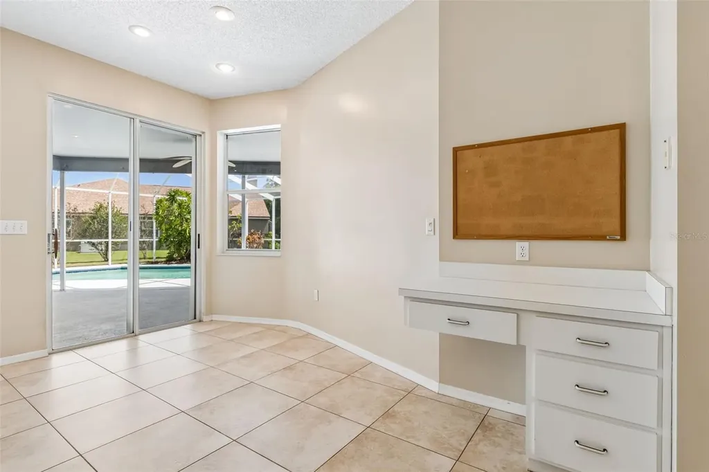 5488 Oakridge Drive Palm Harbor FL 34685