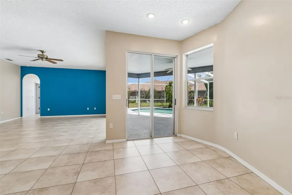 5488 Oakridge Drive Palm Harbor FL 34685