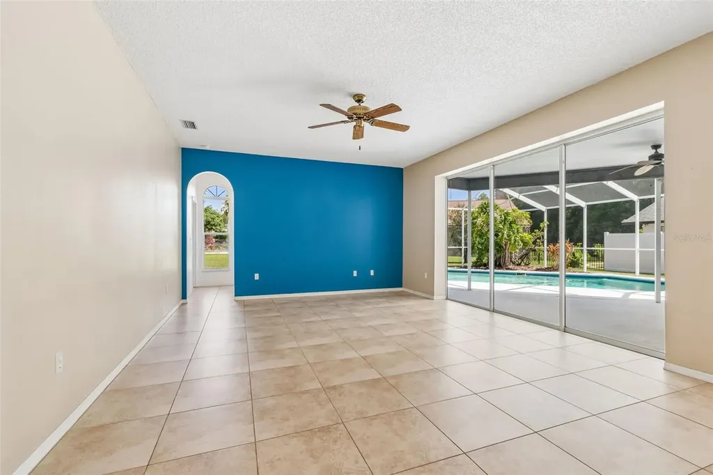 5488 Oakridge Drive Palm Harbor FL 34685