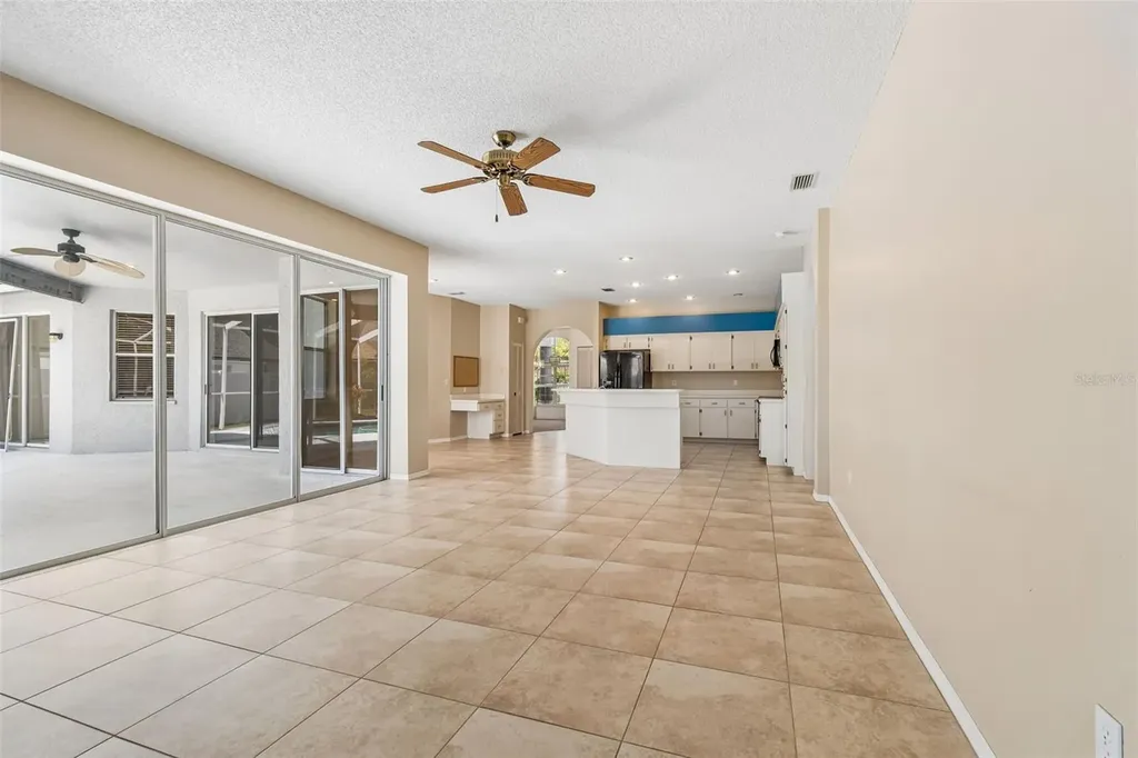 5488 Oakridge Drive Palm Harbor FL 34685