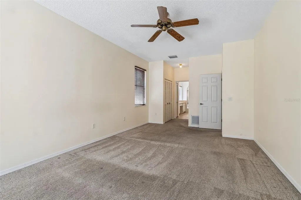 5488 Oakridge Drive Palm Harbor FL 34685